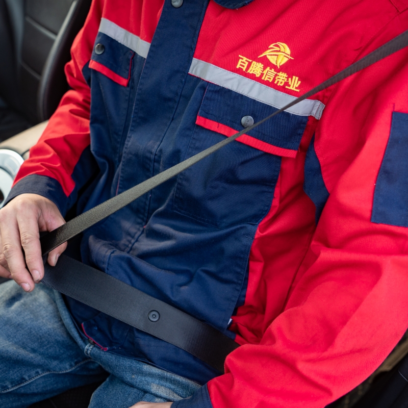 Байтенгсиндік веб-сайтты кеңінен қолдану