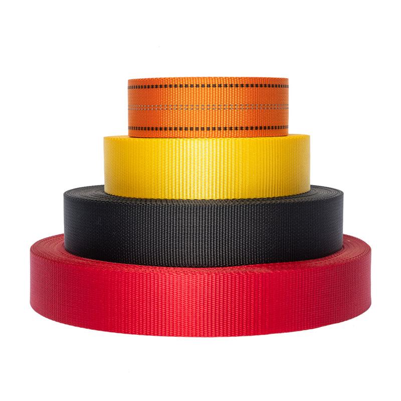 Полиэфирлік веб-сайттарға ортақ қосымшалар туралы не айтуға болады?