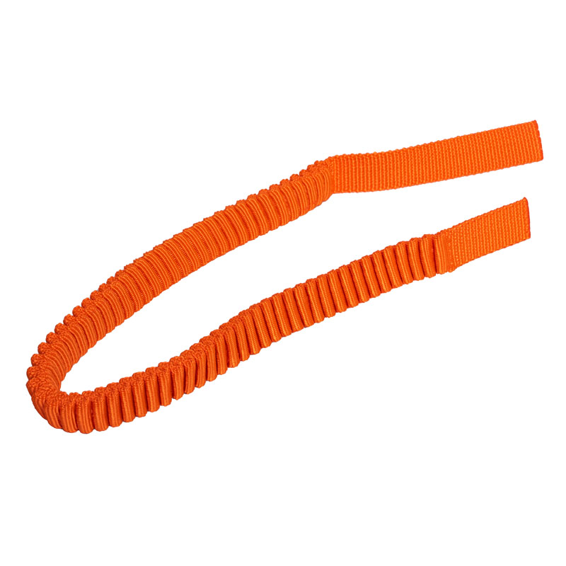 Неліктен ит буферінің серпімді полиэсері заманауи үй жануарларының аксессуарлары үшін тамаша таңдауды ұсынады?