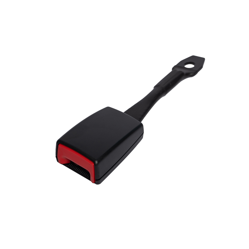 Неліктен көлік құралының қауіпсіздігін ұзартқышты санауыңыз керек?